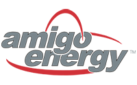 Reliant Energy Reviews