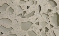 gold coast concrete polishing