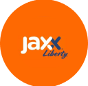 Jaxx Wallet