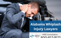 personal injury lawyers in Ipswich