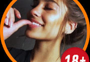 https://coomeet.chat/chatiw