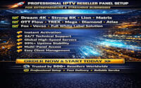 Atlas Pro ONTV