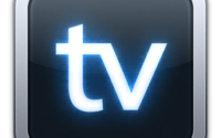 application iptv smarters pro